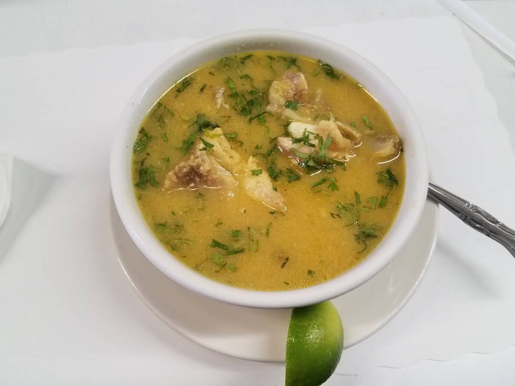 Ferry Diner | restaurant | 449 Ferry St, Newark, NJ 07105, USA | 9733441140 OR +1 973-344-1140