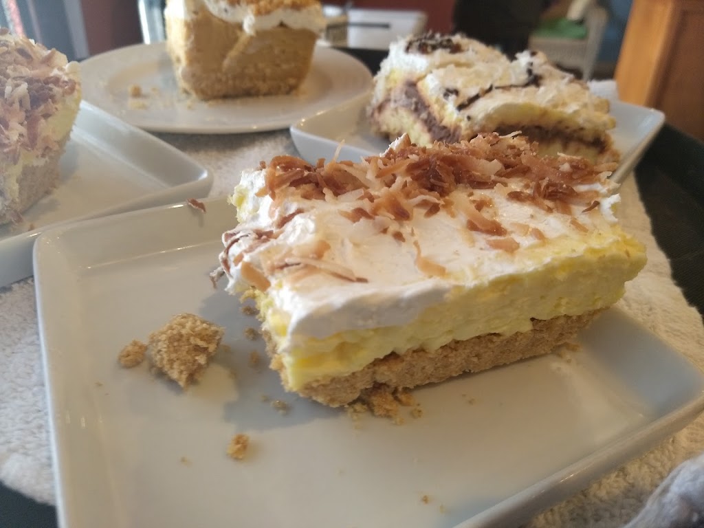 Foodies Catering & Canteen | restaurant | 1350 US-62 BUS, Mountain Home, AR 72653, USA | 8707067777 OR +1 870-706-7777