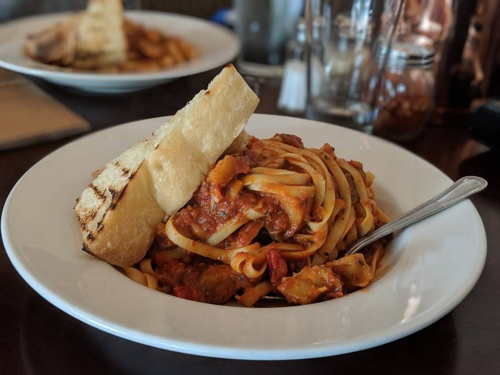 Pasta Bene | restaurant | 2565 Telegraph Ave, Berkeley, CA 94704, USA | 5108452363 OR +1 510-845-2363