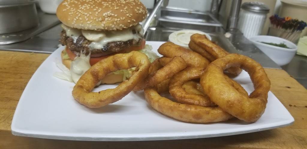 Trask Mountain Outpost | restaurant | 195 W Main St, Yamhill, OR 97148, USA | 5036624025 OR +1 503-662-4025