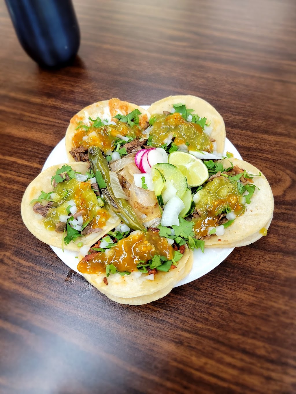 Qhubole | restaurant | 23519 Robertson Blvd, Chowchilla, CA 93610, USA | 5592234476 OR +1 559-223-4476