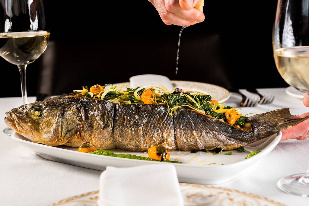 Occidental Grill & Seafood Restaurant | restaurant | 1046, 1475 Pennsylvania Ave NW, Washington, DC 20004, USA | 2027831475 OR +1 202-783-1475