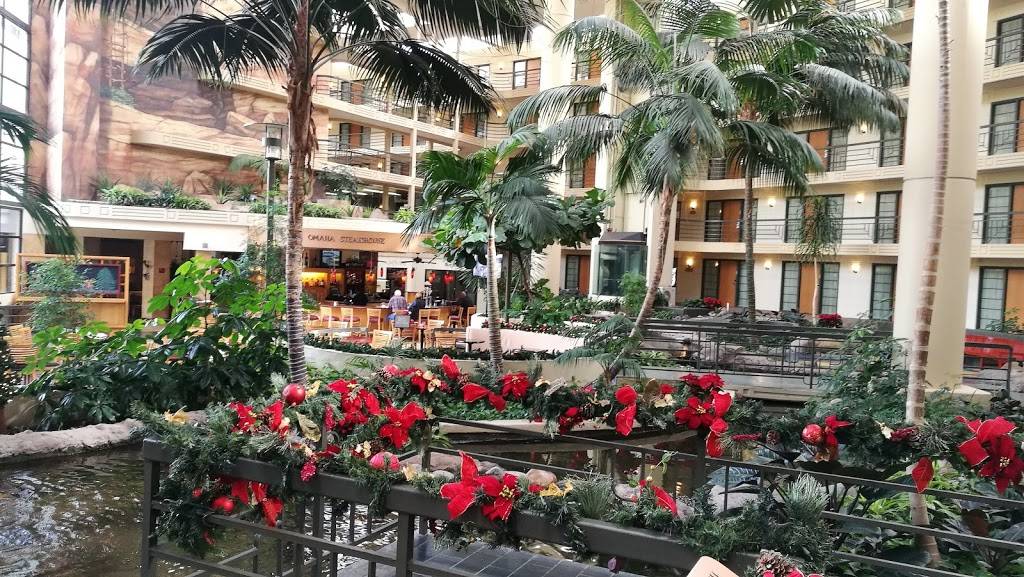 Omaha Steakhouse & Lounge | restaurant | 2630 E Camelback Rd, Phoenix, AZ 85016, USA | 6025538970 OR +1 602-553-8970