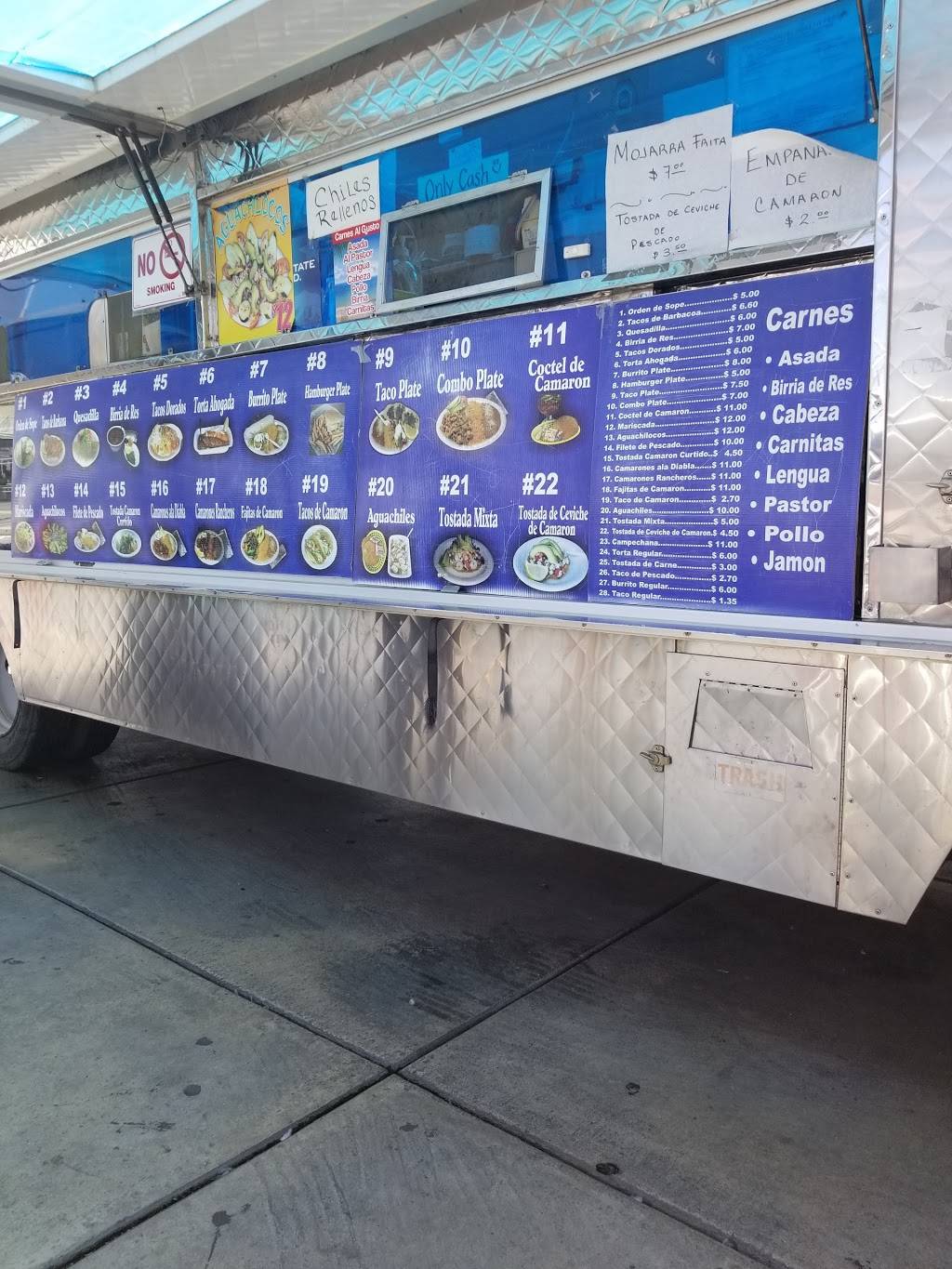 El Abuelo #2 | restaurant | 1120 Mt Vernon Ave, Bakersfield, CA 93307, USA | 6613950515 OR +1 661-395-0515