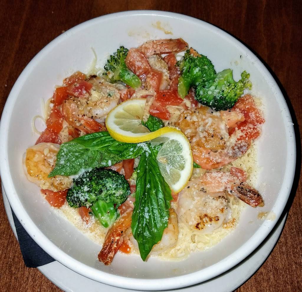 Eddies Pizzeria Cerino | restaurant | 7305 Broadview Rd, Seven Hills, OH 44131, USA | 2162366007 OR +1 216-236-6007