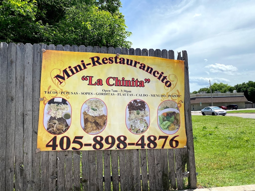 Shell | restaurant | 1616 N Portland Ave, Oklahoma City, OK 73107, USA | 4059427611 OR +1 405-942-7611