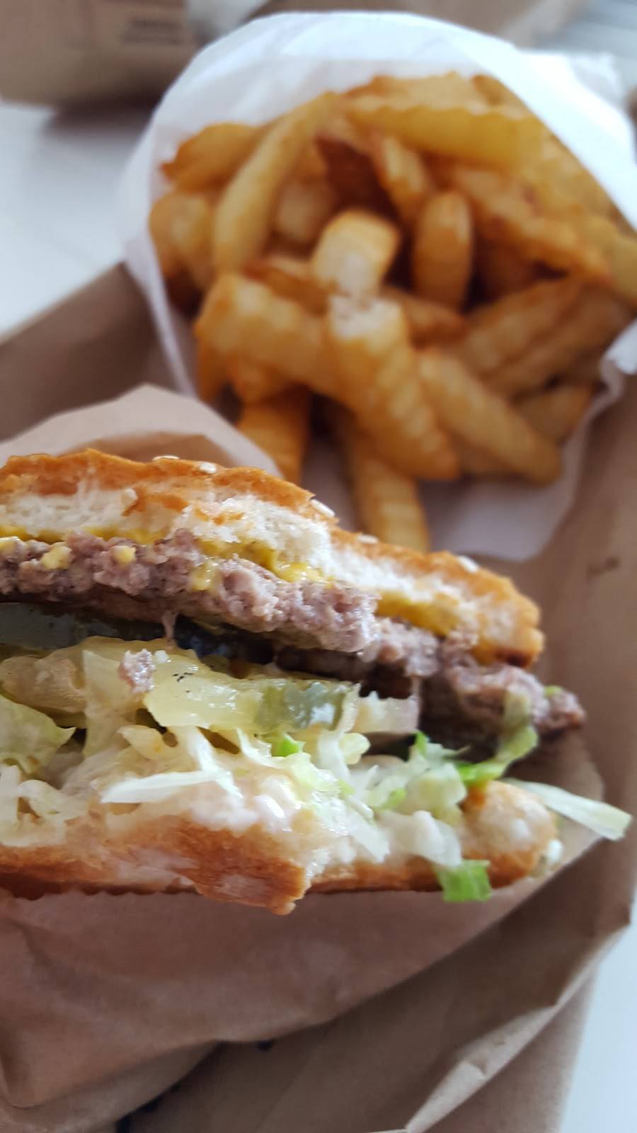 Big Jos | meal takeaway | 1955 Broadway, Santa Monica, CA 90404, USA | 3108283191 OR +1 310-828-3191