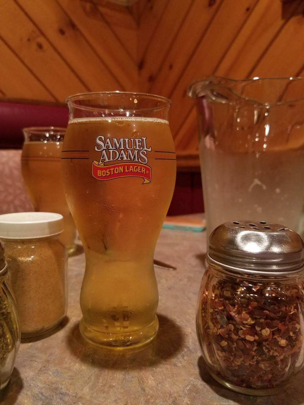 Anthonys Restaurant | restaurant | 256 Main St, Torrington, CT 06790, USA | 8604896656 OR +1 860-489-6656