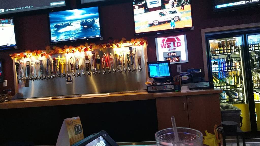 Buffalo Wild Wings | meal takeaway | 6000 Mahoning Ave, Austintown, OH 44515, USA | 3307790201 OR +1 330-779-0201