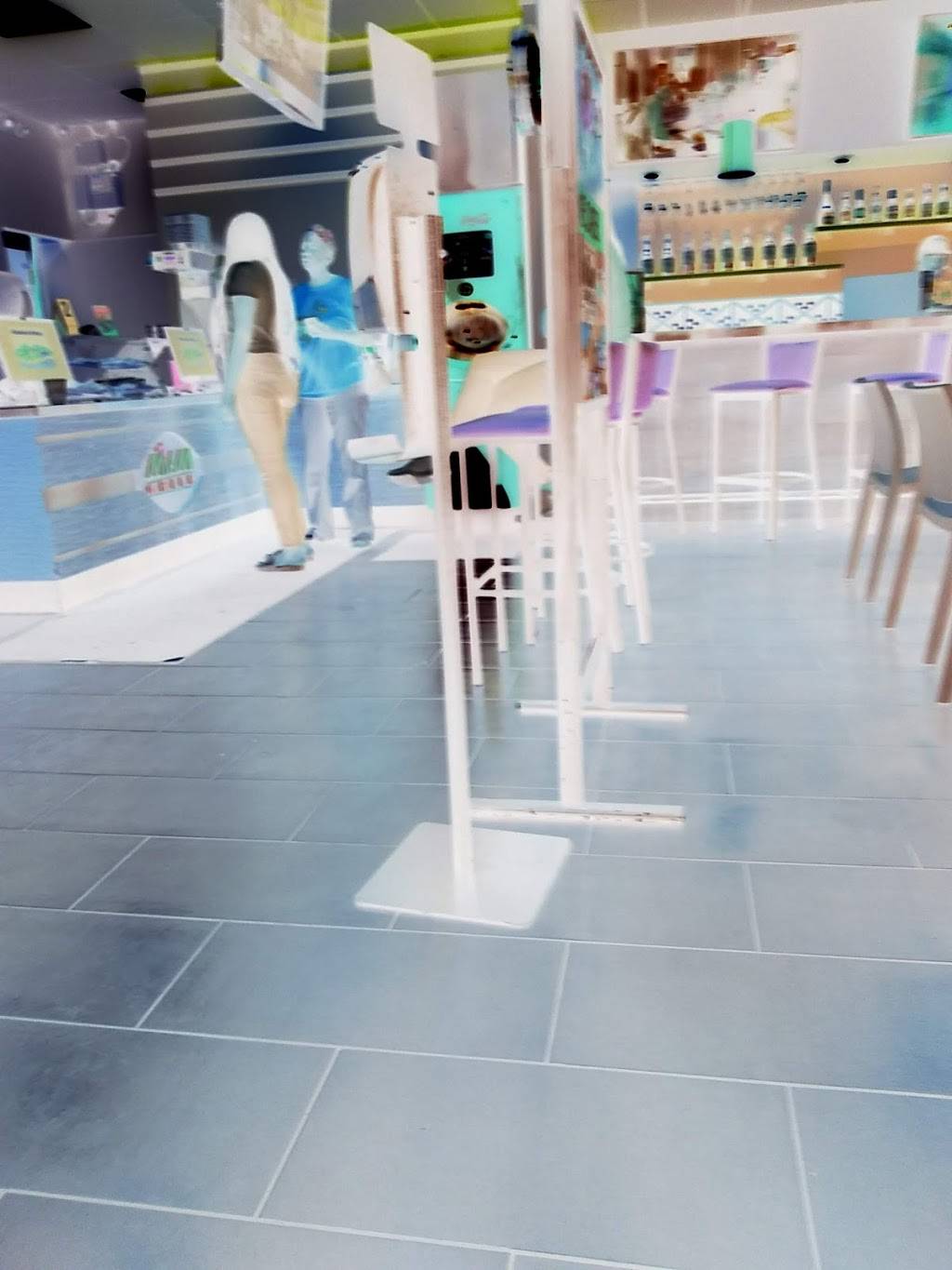 Miami Grill | restaurant | 7781 Pines Blvd, Pembroke Pines, FL 33024, USA | 7548163146 OR +1 754-816-3146