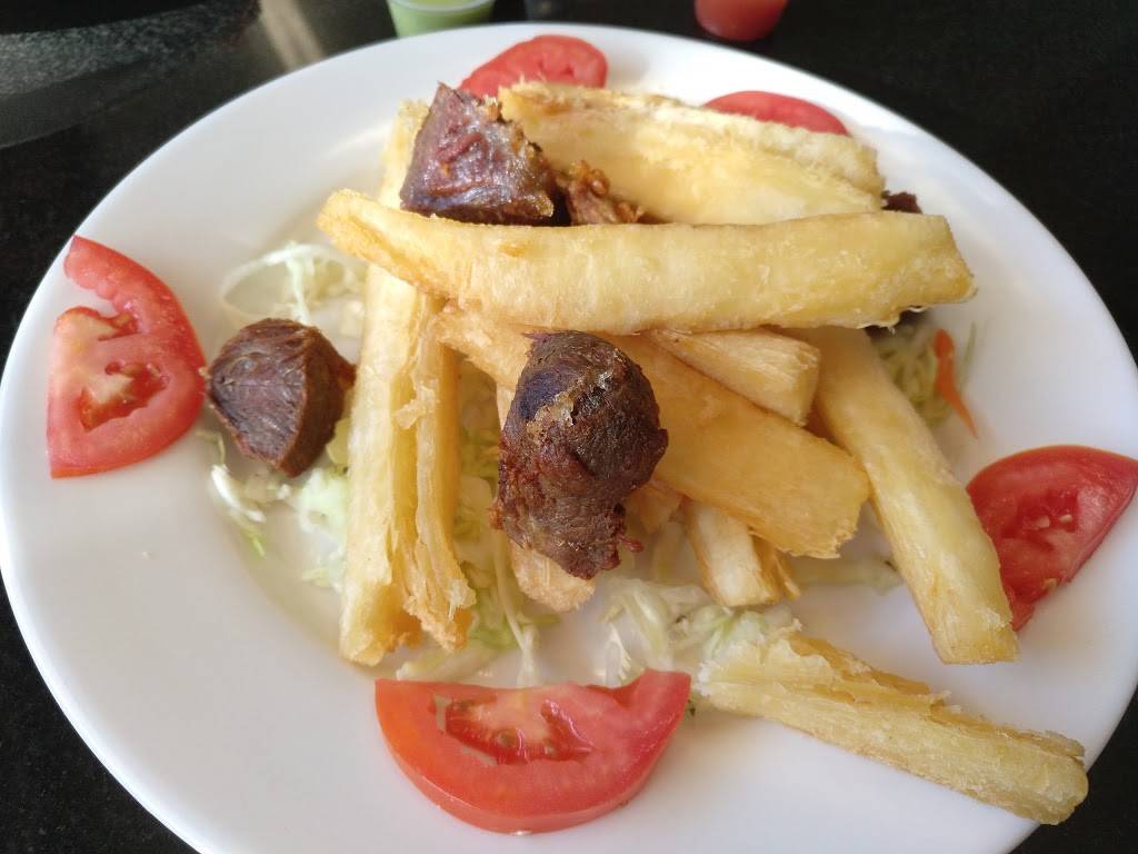 Anitas Restaurant | restaurant | 246 N Elmwood Ave, Lindsay, CA 93247, USA | 5599207211 OR +1 559-920-7211