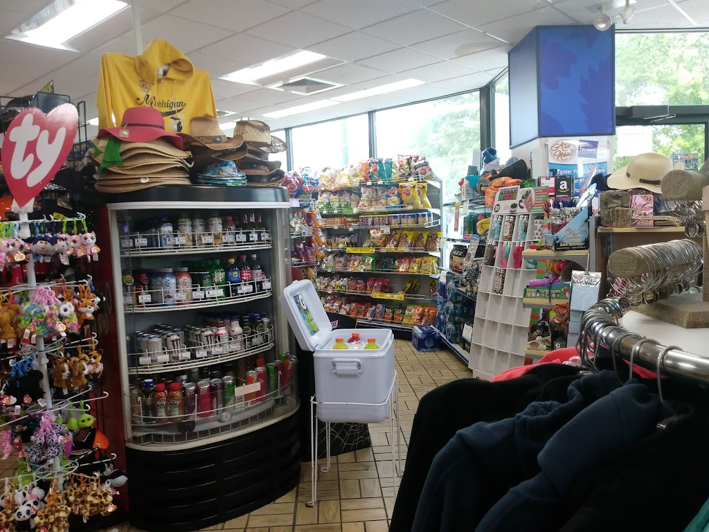 Shell | restaurant | 766 E Pinconning Rd, Pinconning, MI 48650, USA | 9898793920 OR +1 989-879-3920