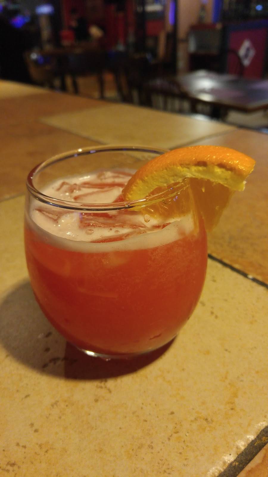 Antonios Pizzeria | restaurant | 188 Lafayette Rd, Salisbury, MA 01952, USA | 9782551607 OR +1 978-255-1607