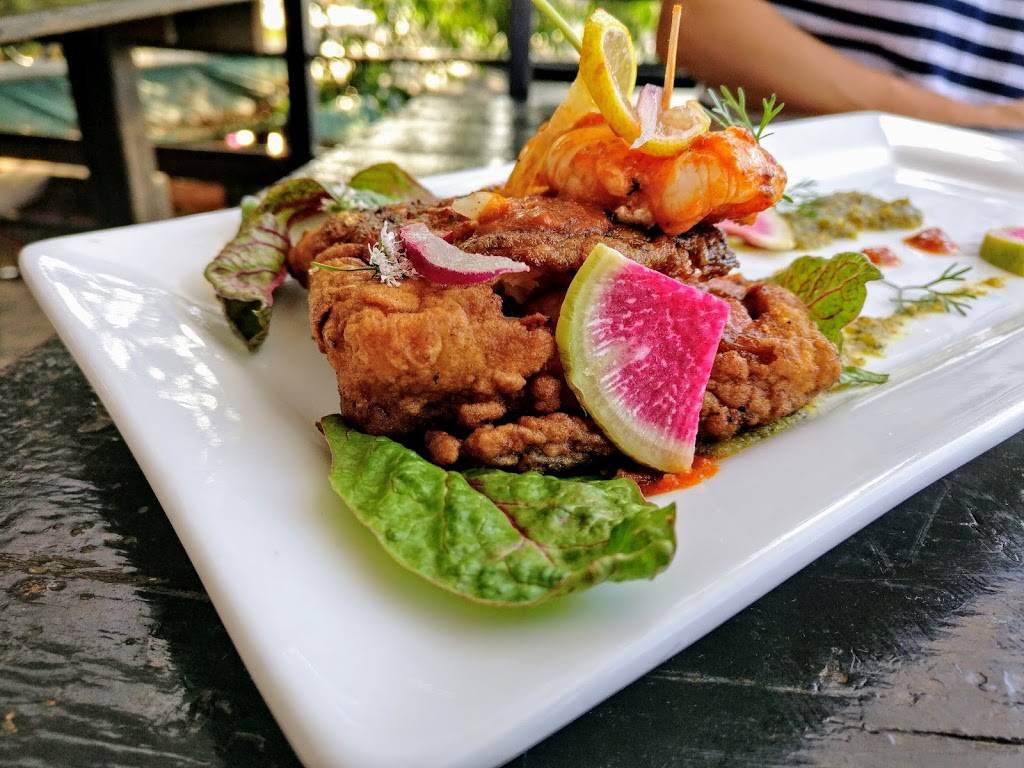 Paraíso Restaurant | restaurant | Calle Gómez Farías No.4, 22766 Villa de Juárez, B.C., Mexico | 016461973719 OR +52 646 197 3719