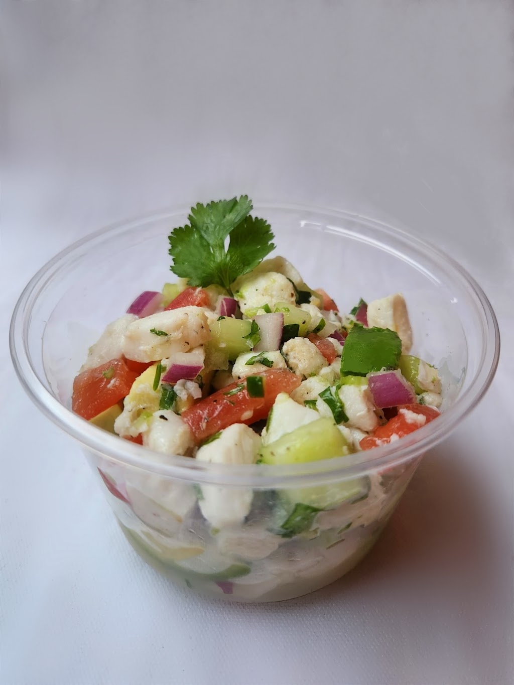 Fresco Delicioso | bakery | 2101 S Oak Park Ave, Berwyn, IL 60402, USA | 3128889996 OR +1 312-888-9996