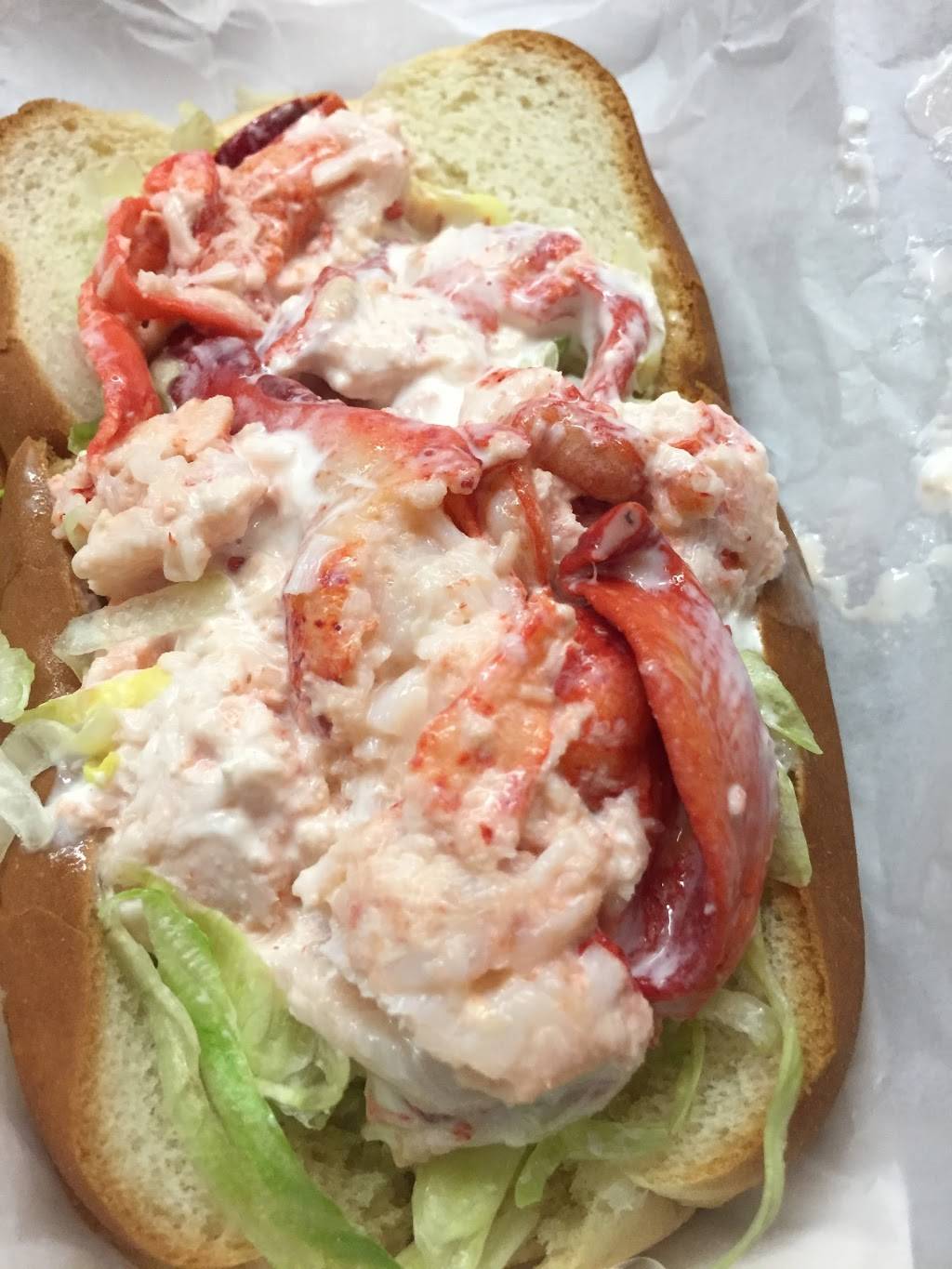 DAngelo Grilled Sandwiches | restaurant | 270 Hancock St, Quincy, MA 02171, USA | 6176890522 OR +1 617-689-0522