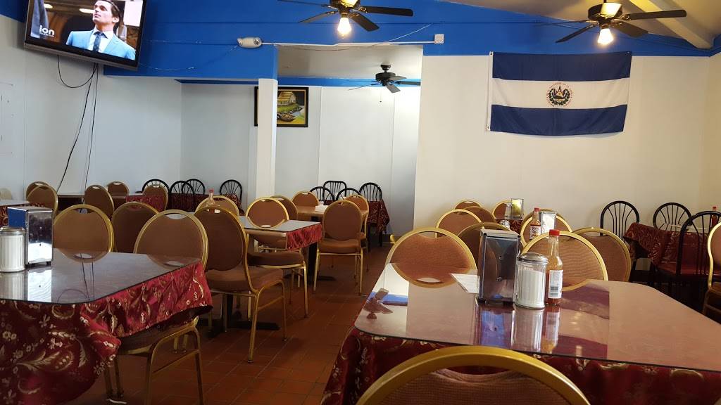 Restaurant Salvadoreno Los Platanares | restaurant | 32681 Mission Blvd, Hayward, CA 94544, USA | 5104776833 OR +1 510-477-6833