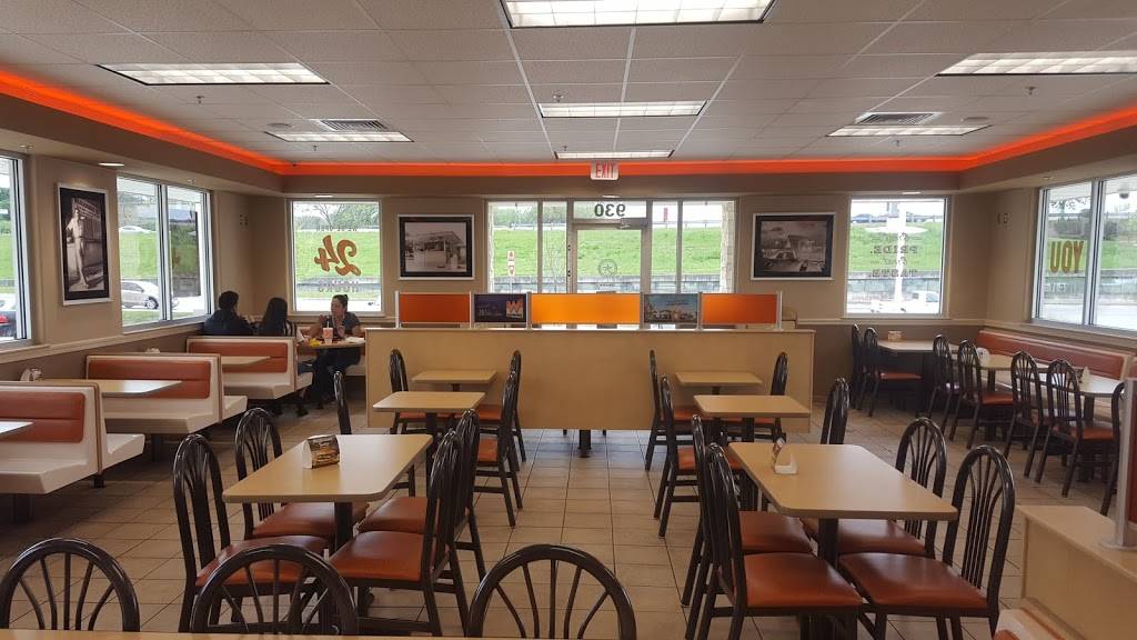 Whataburger | restaurant | 930 E, I-30, Grand Prairie, TX 75050, USA | 9722668740 OR +1 972-266-8740