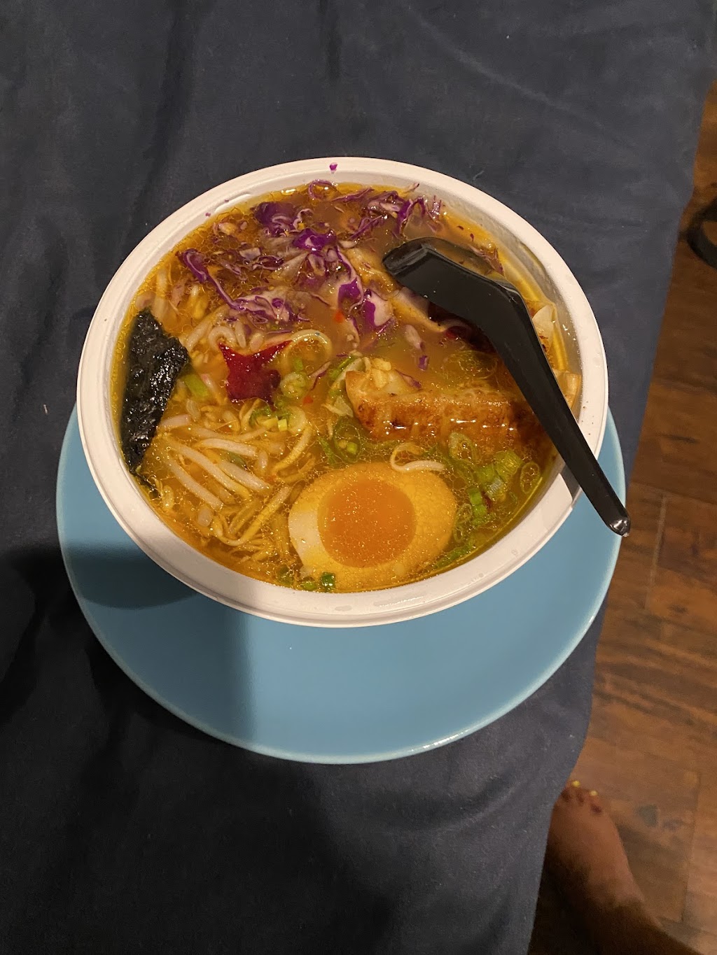 Senbazuru Asian Fusion | restaurant | 115 NW 6th St, Fort Lauderdale, FL 33311, USA | 7543120242 OR +1 754-312-0242