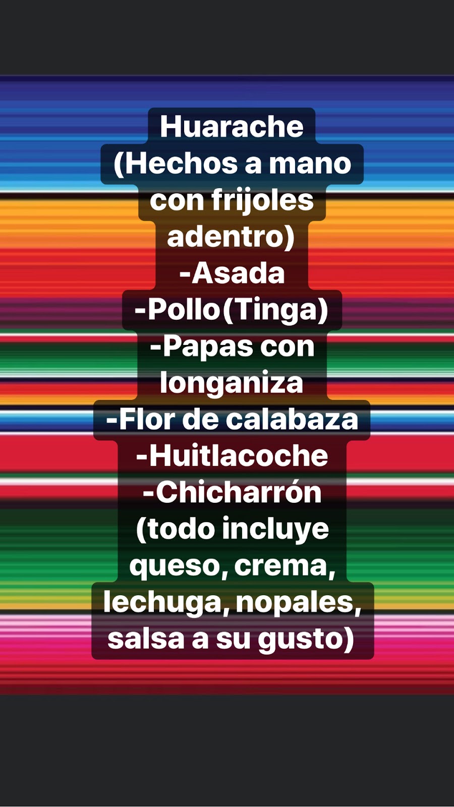 El Mexsal | restaurant | 323 N Ave 56, Los Angeles, CA 90042, USA | 3238307070 OR +1 323-830-7070