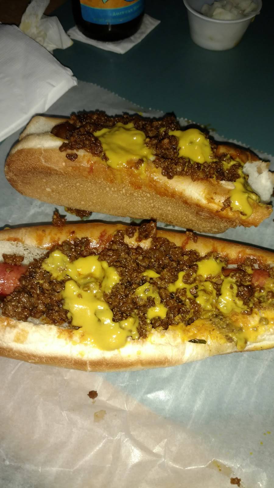 Scooters Bar & Grill | restaurant | 6004 Torrey Rd, Flint, MI 48507, USA | 8106556884 OR +1 810-655-6884