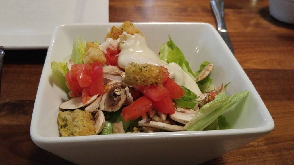 AJs Pizza Co | restaurant | 3050 Matson St, Chesterton, IN 46304, USA | 2194648282 OR +1 219-464-8282