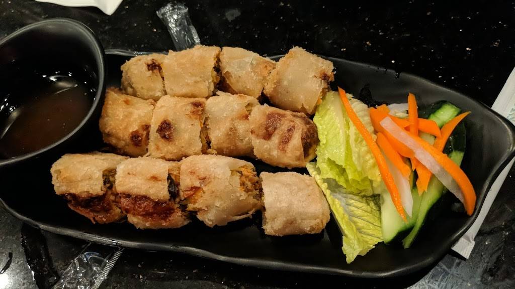 Gossip Tapioca | restaurant | 1629 W 3500 S, West Valley City, UT 84119, USA | 8018862868 OR +1 801-886-2868