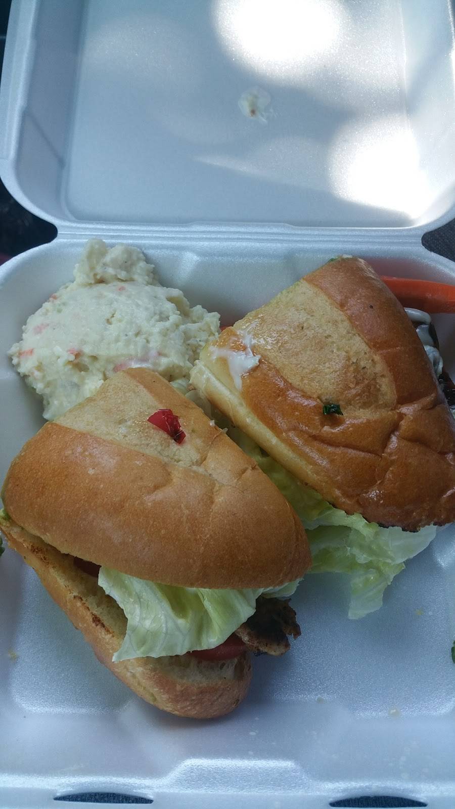 Andys Submarine Sandwichs | restaurant | 21311 Sherman Way, Canoga Park, CA 91303, USA | 8183471350 OR +1 818-347-1350