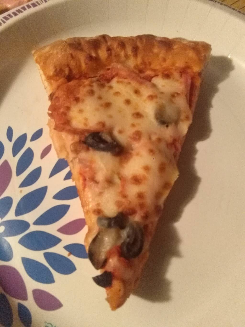 Papa Johns Pizza | restaurant | 2321l Hwy 45 N Ste L, Columbus, MS 39705, USA | 6622416800 OR +1 662-241-6800