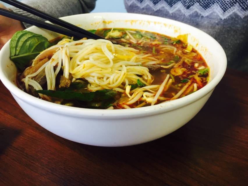 Asian House Chinese & Vietnamese Restaurant | restaurant | 6800 Gulfport Blvd S #105, South Pasadena, FL 33707, USA | 7273450808 OR +1 727-345-0808