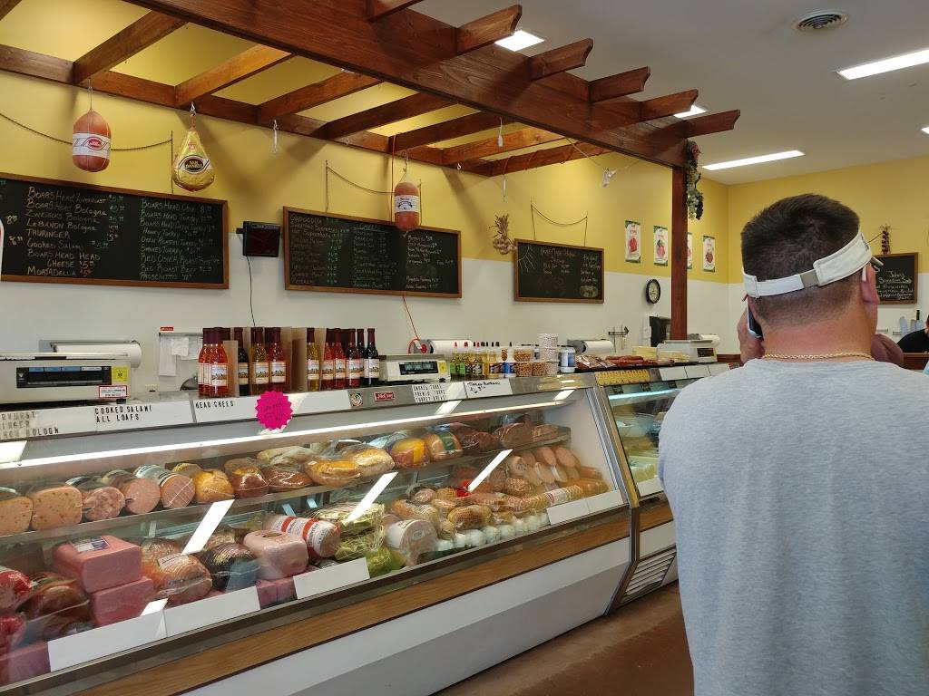 Casa Italiana | restaurant | 40 Parrish St, Canandaigua, NY 14424, USA | 5853960411 OR +1 585-396-0411