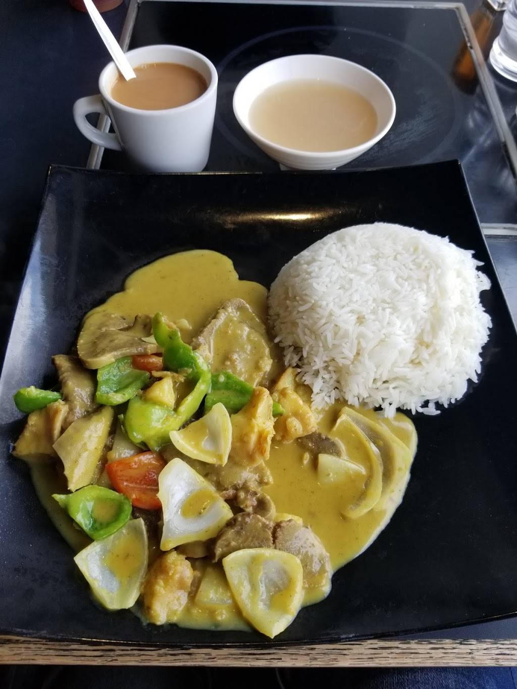 Made in China Hot Pot HK Café | restaurant | 3280 Midland Ave E #27, Scarborough, ON M1V 0C7, Canada | 4163328807 OR +1 416-332-8807