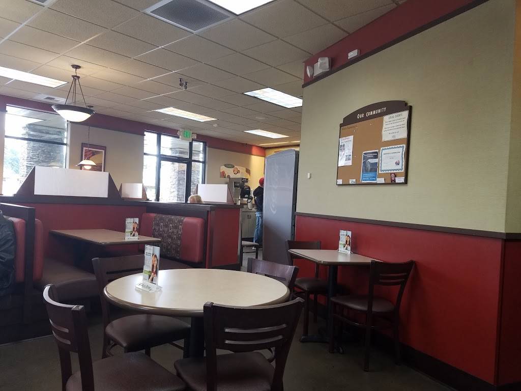 Taco Time NW | restaurant | 5320 Capitol Blvd SE, Tumwater, WA 98501, USA | 3603523490 OR +1 360-352-3490