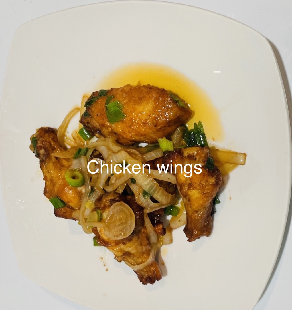 Les Gourmets Cuisine | restaurant | 401 N Broadway Ave, Urbana, IL 61801, USA | 2174199162 OR +1 217-419-9162