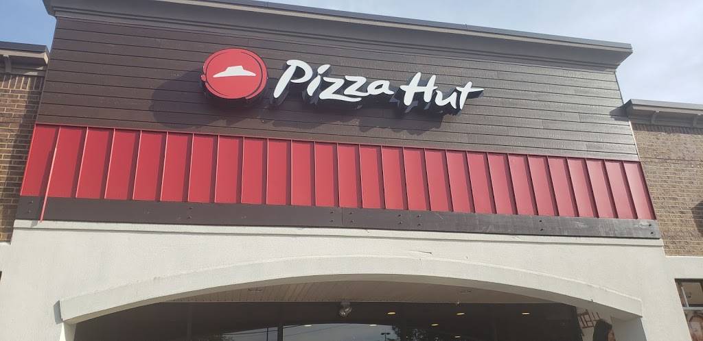Pizza Hut | meal takeaway | 1075 Whitlock Ave SW, Marietta, GA 30064, USA | 4702820222 OR +1 470-282-0222