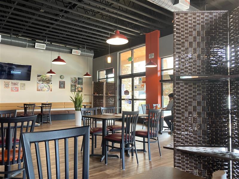 Begopa | restaurant | 1414 S Azusa Ave Suite B1, West Covina, CA 91791, USA | 6265870168 OR +1 626-587-0168