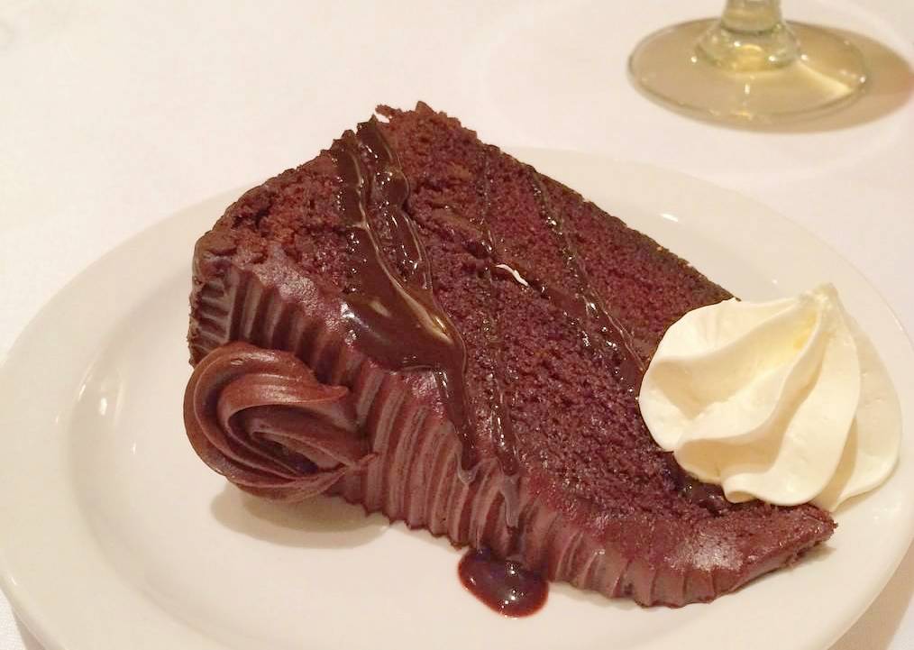 Asado Urban Grill | restaurant | 3233 Northwest Loop 410, San Antonio, TX 78213, USA | 2103773900 OR +1 210-377-3900