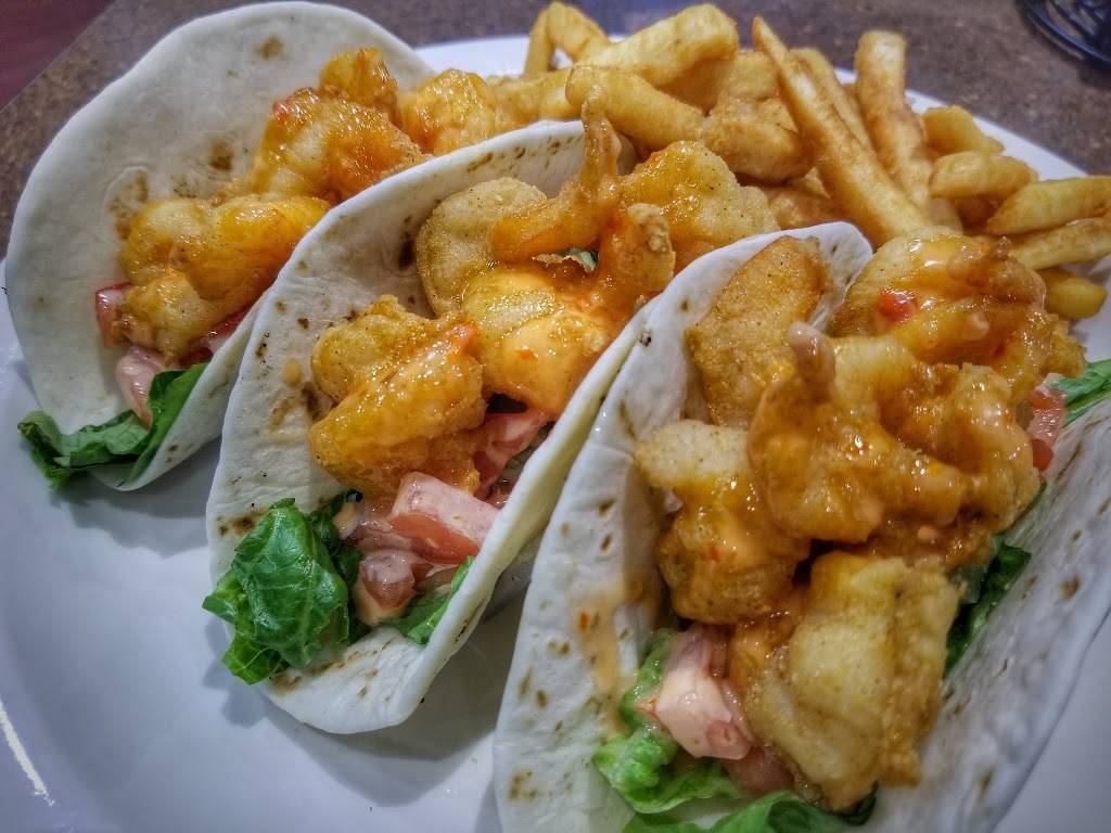 Starz Grille | restaurant | 349 Whiteville Rd NW # 130, South Brunswick, NC 28470, USA | 9107552386 OR +1 910-755-2386