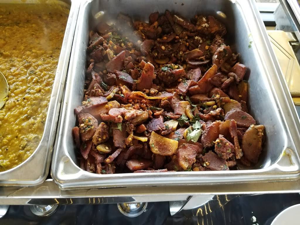 Mayuri Indian Restaurant | restaurant | 390 Elden St, Herndon, VA 20170, USA | 7039557588 OR +1 703-955-7588