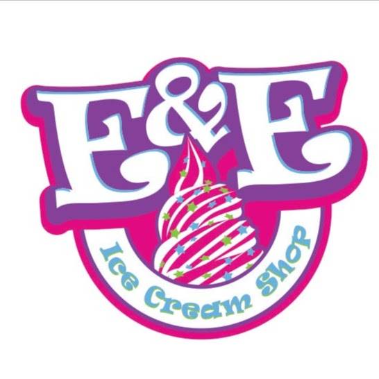E&E Ice Cream Shop | restaurant | 1229, 401 S Wooster Ave, Strasburg, OH 44680, USA | 3308781417 OR +1 330-878-1417