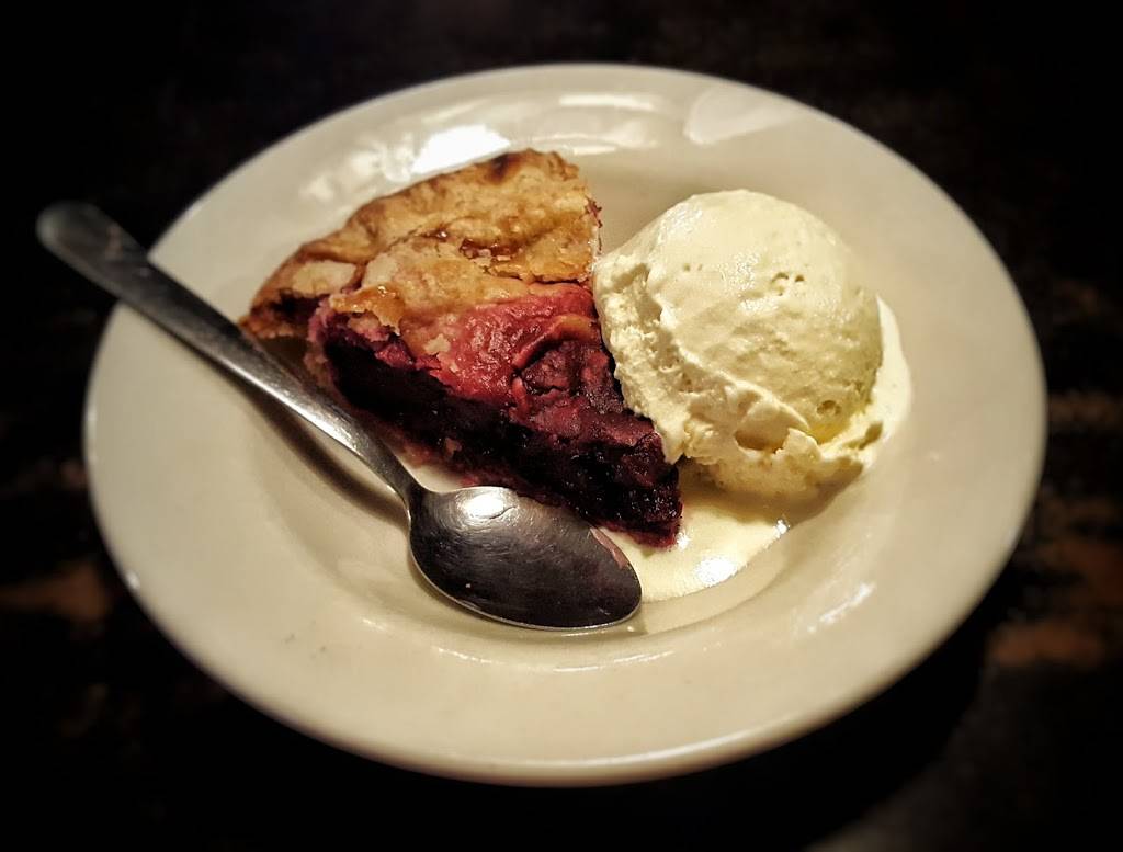 Mils Bar & Grill | restaurant | 100 S Del Puerto Ave, Patterson, CA 95363, USA | 2098922100 OR +1 209-892-2100