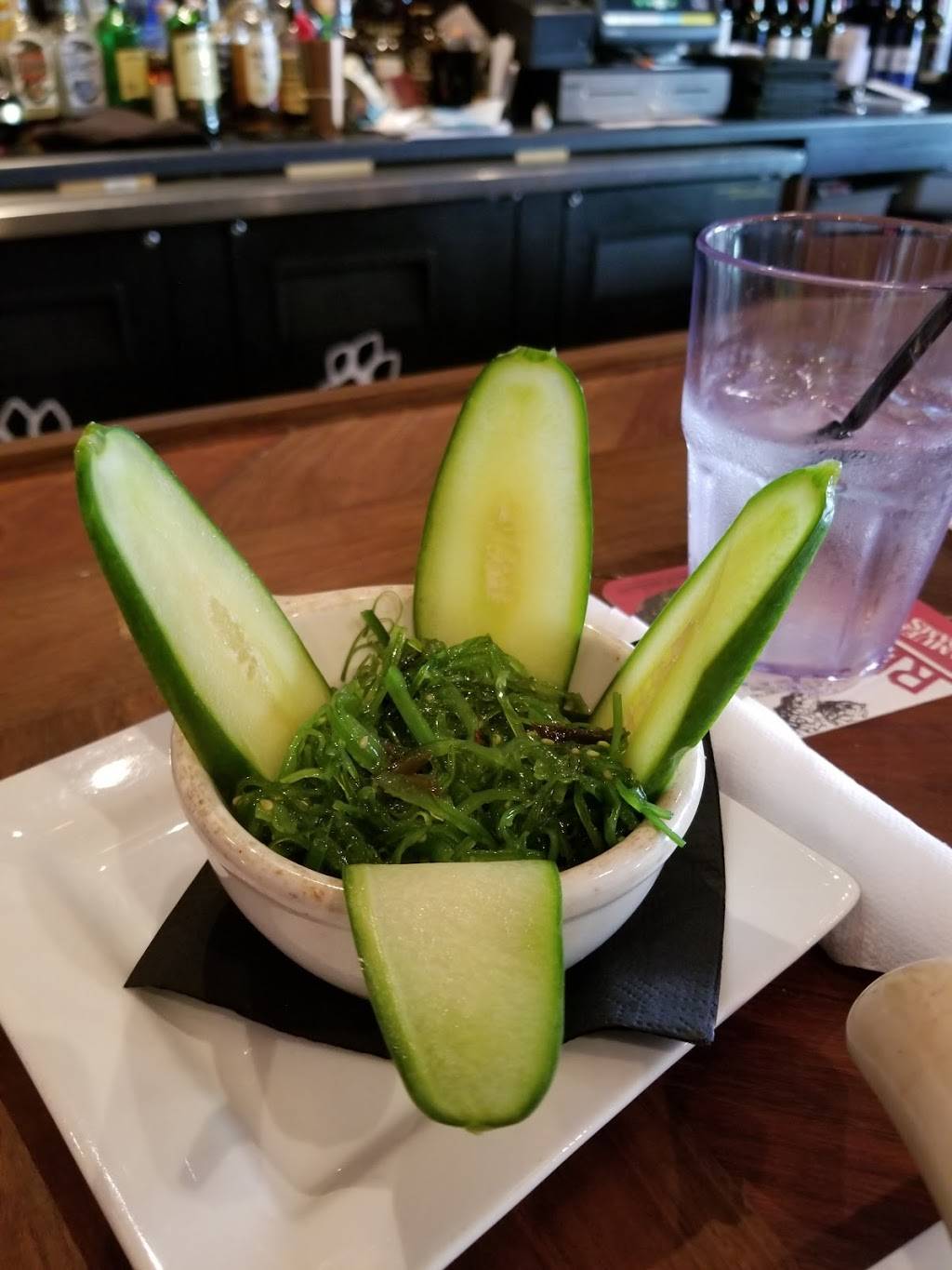 Tapa La Luna | restaurant | 226 E Lincoln Hwy, DeKalb, IL 60115, USA | 8152170990 OR +1 815-217-0990