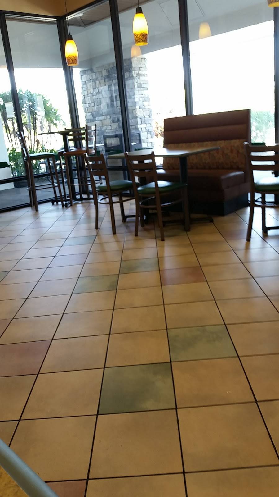 Subway Restaurants | restaurant | 7461 Manatee Ave W, Bradenton, FL 34209, USA | 9417948332 OR +1 941-794-8332