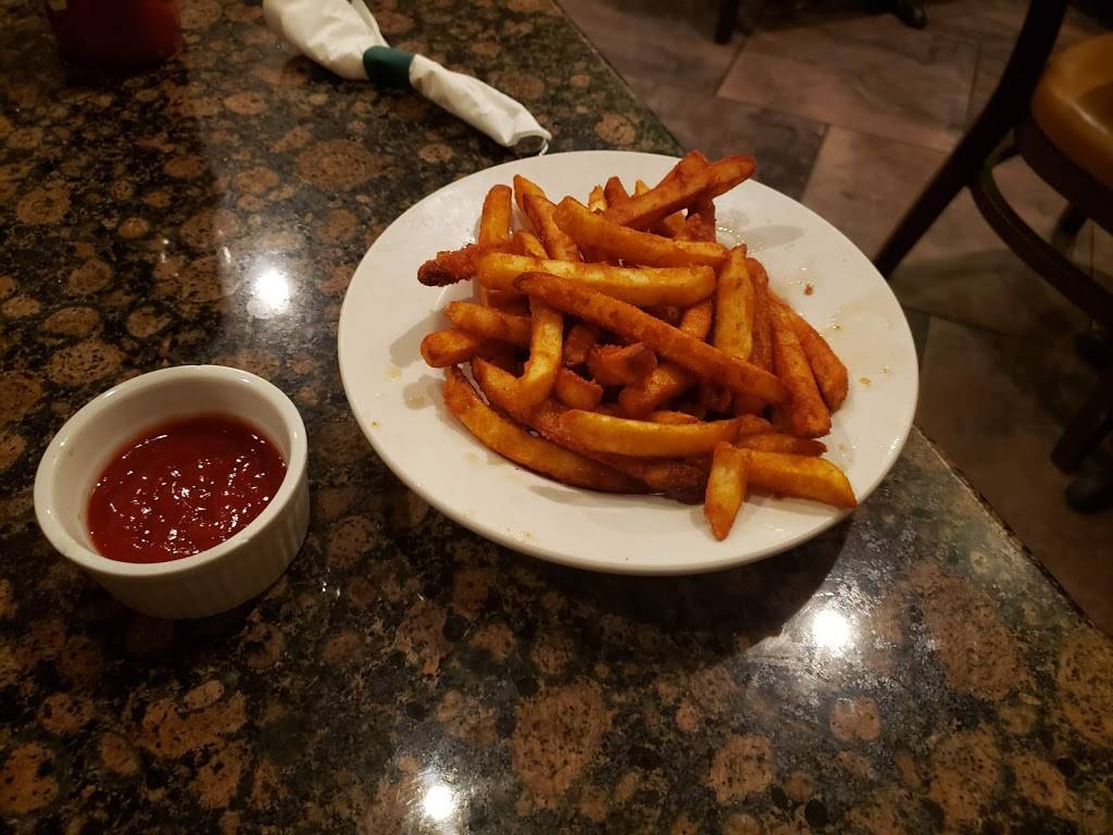 BamBoo Pho and Springroll | restaurant | 3330 Matlock Rd, Arlington, TX 76015, USA | 8174655746 OR +1 817-465-5746