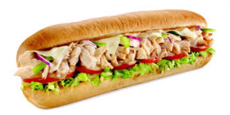 Subway | restaurant | 305 Boulevard Curé-Labelle local 140, Sainte-Thérèse, QC J7E 0C2, Canada | 4509710761 OR +1 450-971-0761