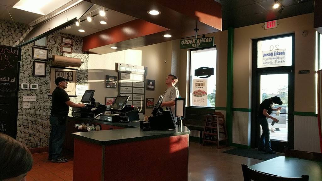 Wingstop | restaurant | 1350 N Preston Rd Ste 20, Prosper, TX 75078, USA | 9723479315 OR +1 972-347-9315