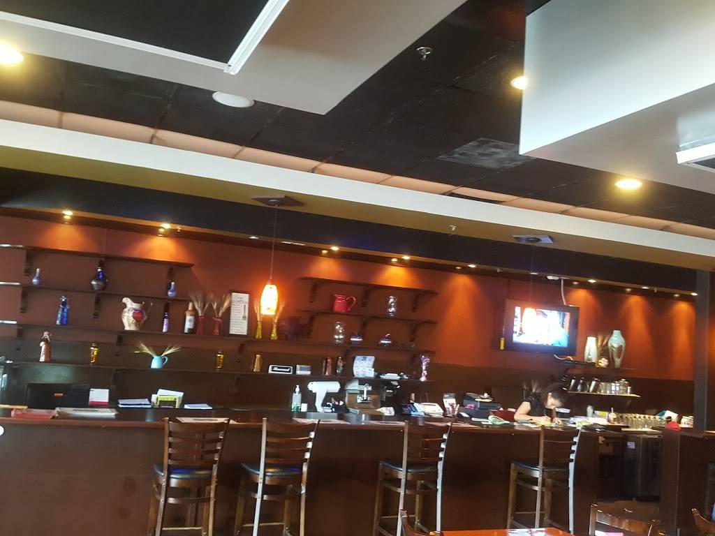 Mama Chepas Latin Restaurant | restaurant | 70 Doc Stone Rd #115, Stafford, VA 22556, USA | 5403186542 OR +1 540-318-6542