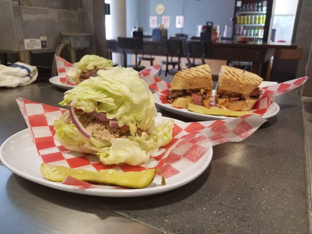 Adamah Neighborhood Table | restaurant | 611 Langdon St, Madison, WI 53703, USA | 6084411574 OR +1 608-441-1574