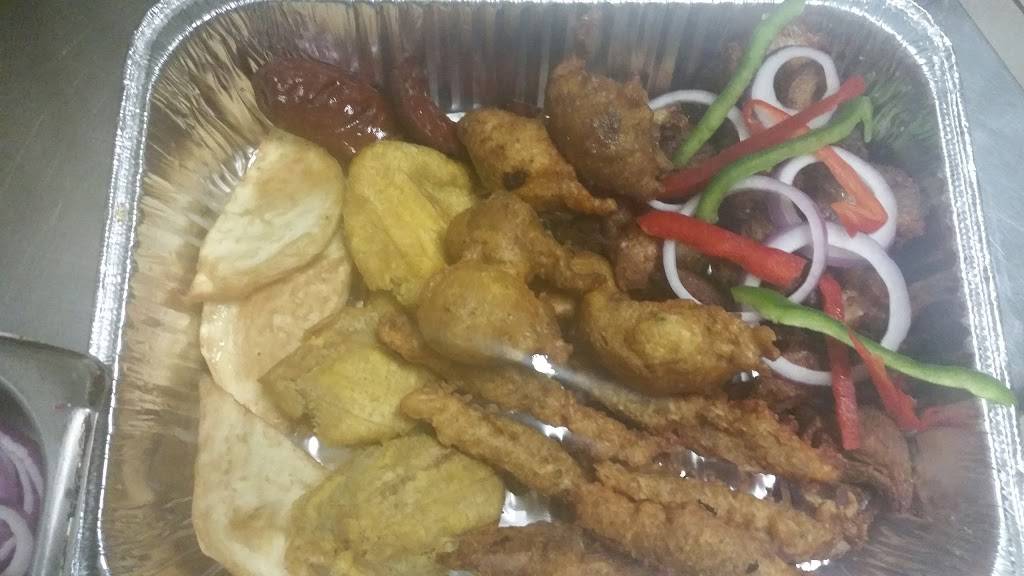 JPs Home Cooked Meals | restaurant | 1043 Stuyvesant Ave, Irvington, NJ 07111, USA | 9736348137 OR +1 973-634-8137