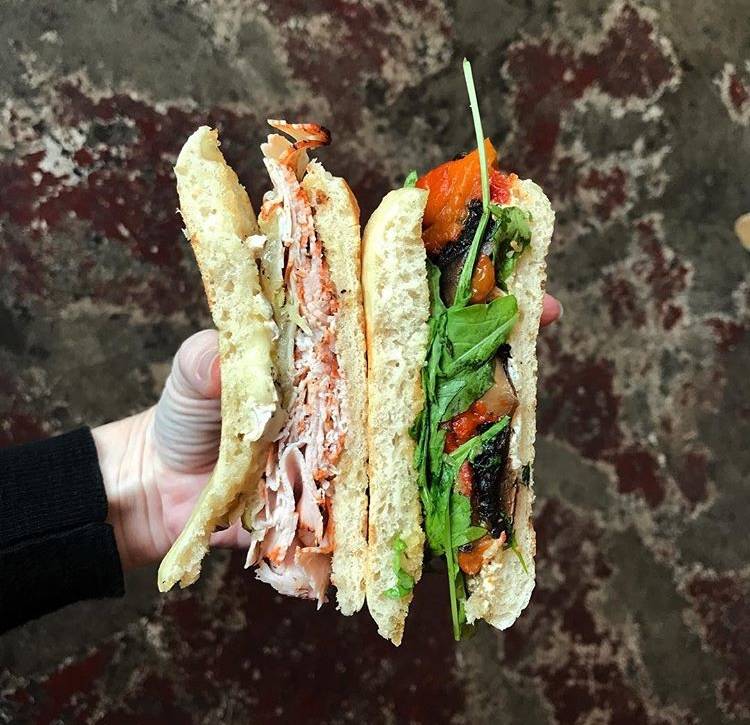 South Alamode Panini & Gelato Company | cafe | 1420 S Alamo St, San Antonio, TX 78210, USA | 2107888000 OR +1 210-788-8000